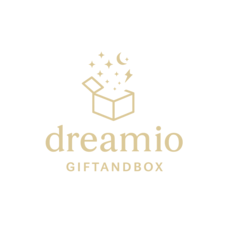 dreamiogiftandbox