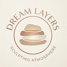 dreamlayerstr