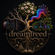 dreamtreed