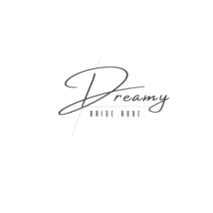 dreamybridesabahlik