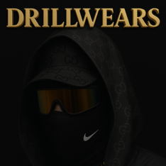 drillwears1_