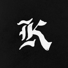 kernstudio
