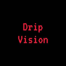 dripvisionn