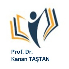 drkenantastan