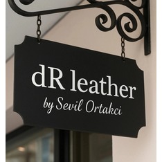 drleather
