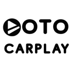otocarplay