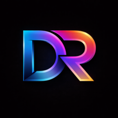 dropifytr0