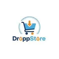 droppstore