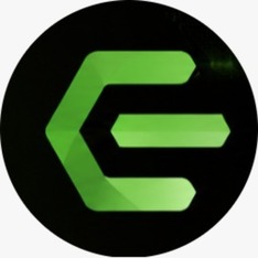 dropzonecom