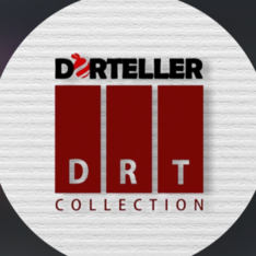 drtcollection
