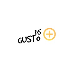 ds_gusto