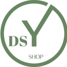 dsymagaza