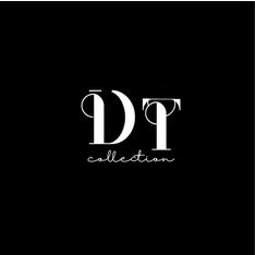 dtacollection
