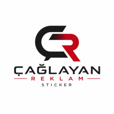 caglayanreklam