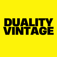 dualityvintage