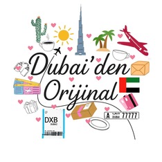 dubaiorijinal