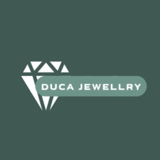 ducajewellry