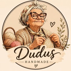 dudushandmade