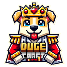dugecraft