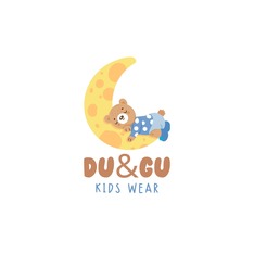 dugukids