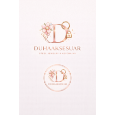 duhaaksesuarr