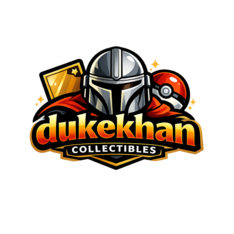 dukekhancollectibles