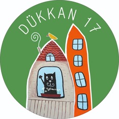 dukkanonyedi