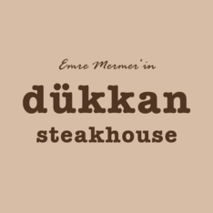 dukkansteakhouse