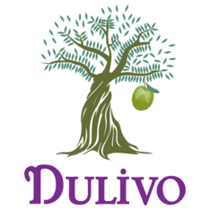 dulivo