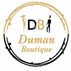 duman_boutiquee_