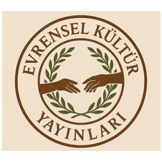 dunyakulturyayinlari