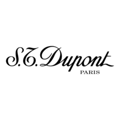 dupontcakmakistt