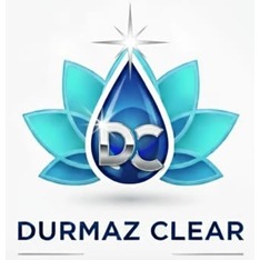 durmazclearmax