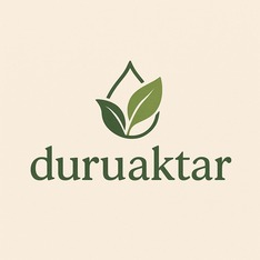 duruaktar