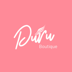 duruboutiqueee