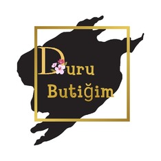 durubutigimm