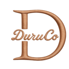 durucobaby