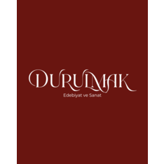 durulmakfanzindergisi