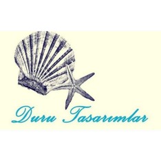 durutasarimlar