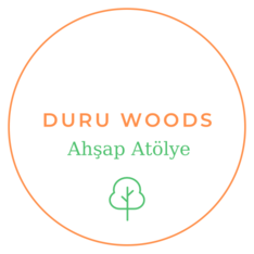 duruwoods