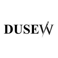 dusewtekstilmalzemeleri
