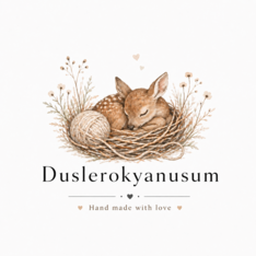 duslerokyanusumm