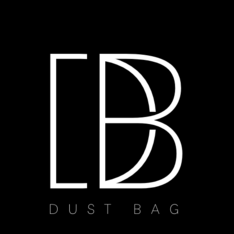 dustbag