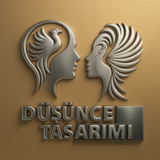 dusuncetasarimi