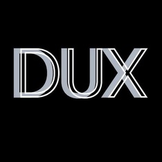 duxaccessories