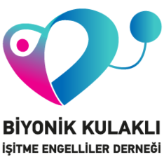 duyarlikalkan