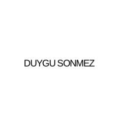 duygusonmezstyle