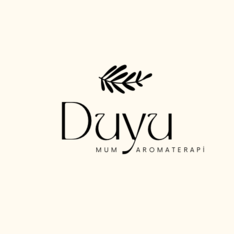 duyuaromaterapi