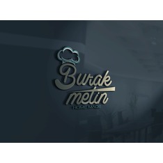 duzcem