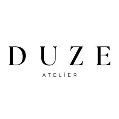 duzeatelier